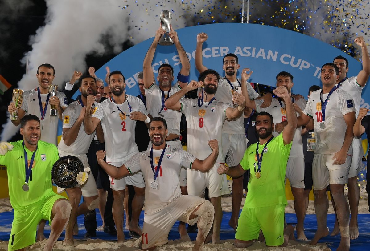 Yaqin planda cunnilingus porno video