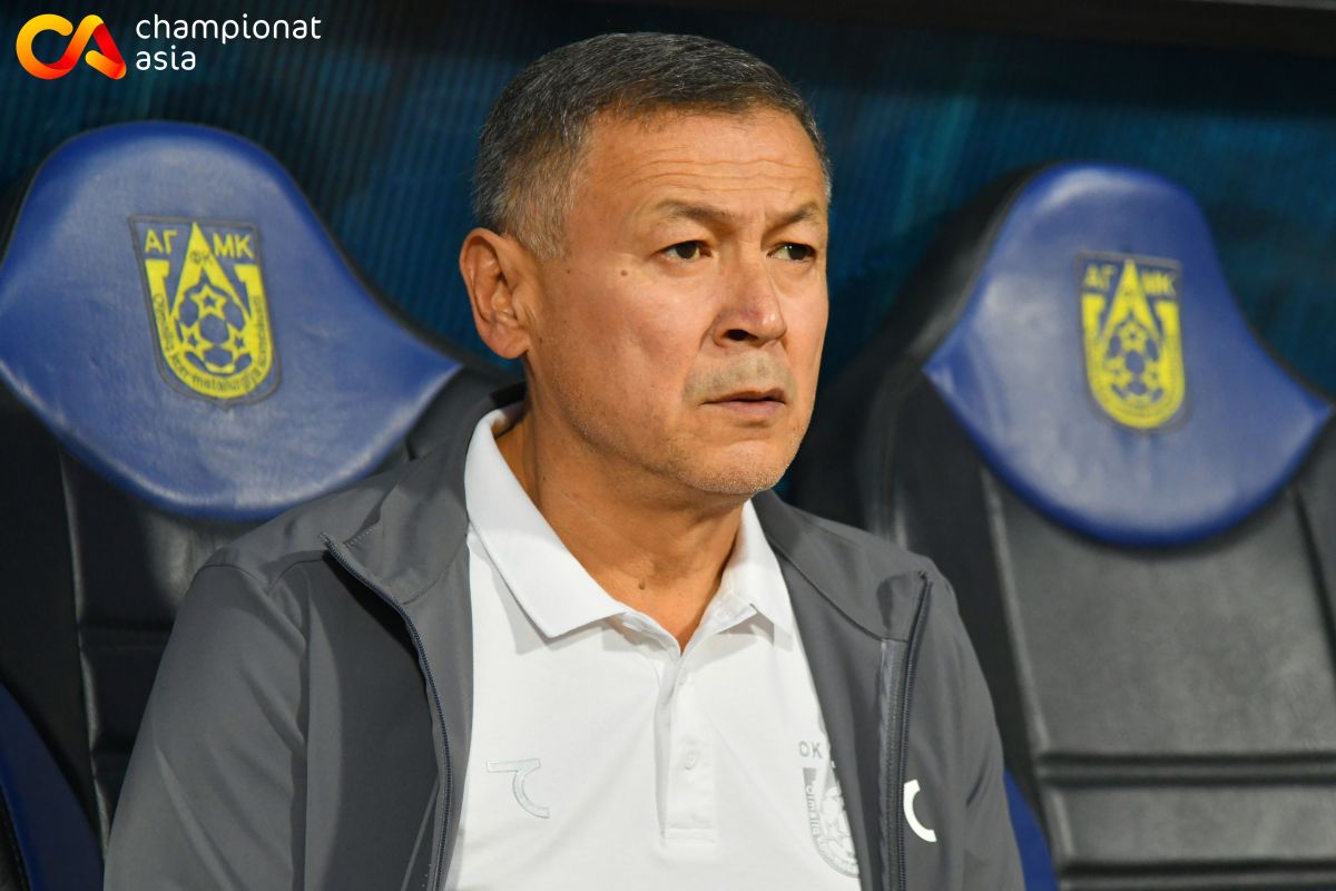 Jahannam kabi mast Julia Erotica Tinto Brass