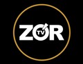 ZO'R TV UZ