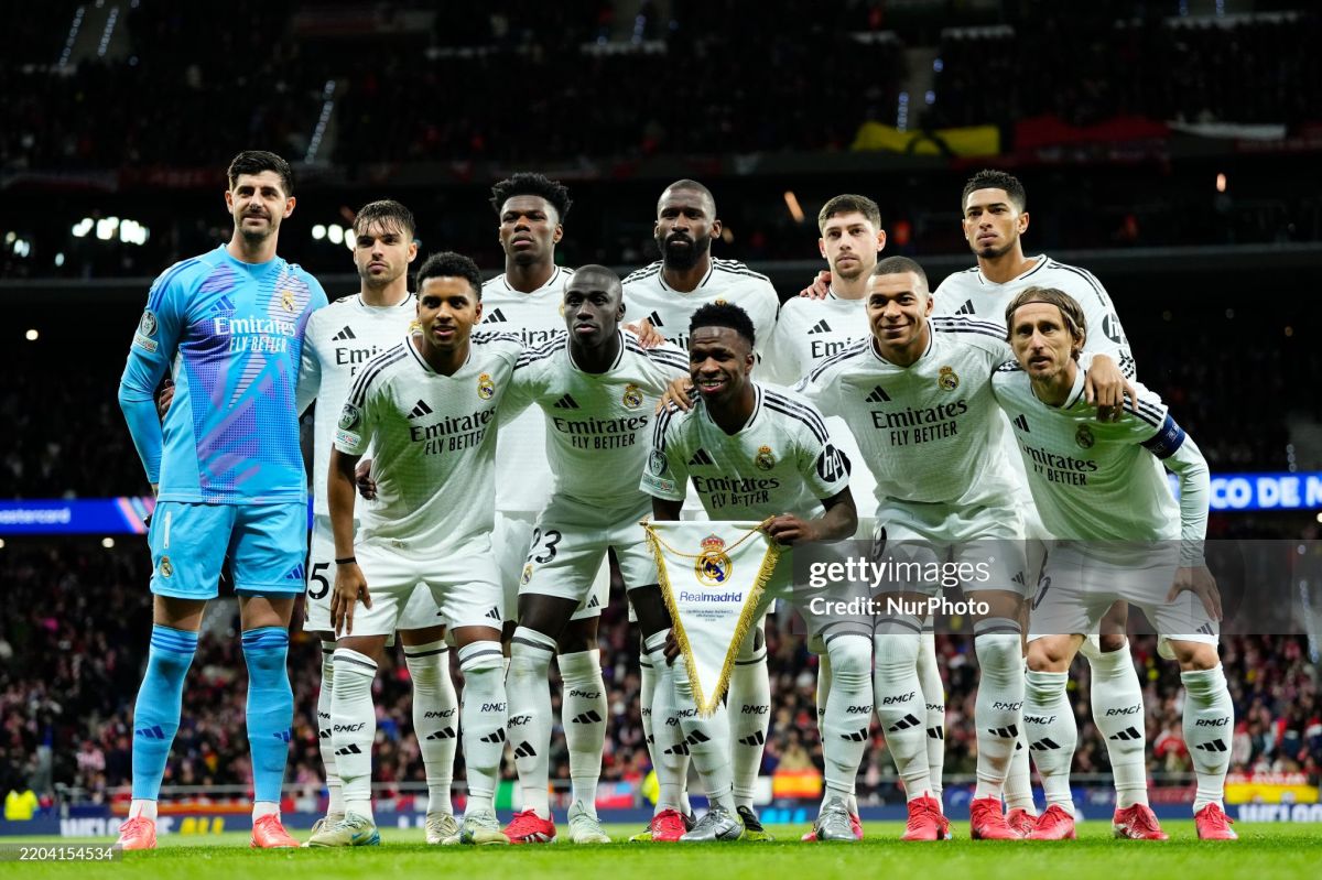 photonews