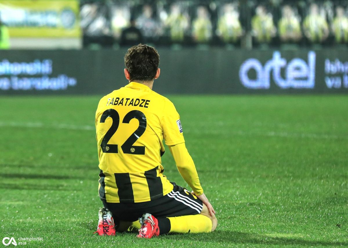 photonews