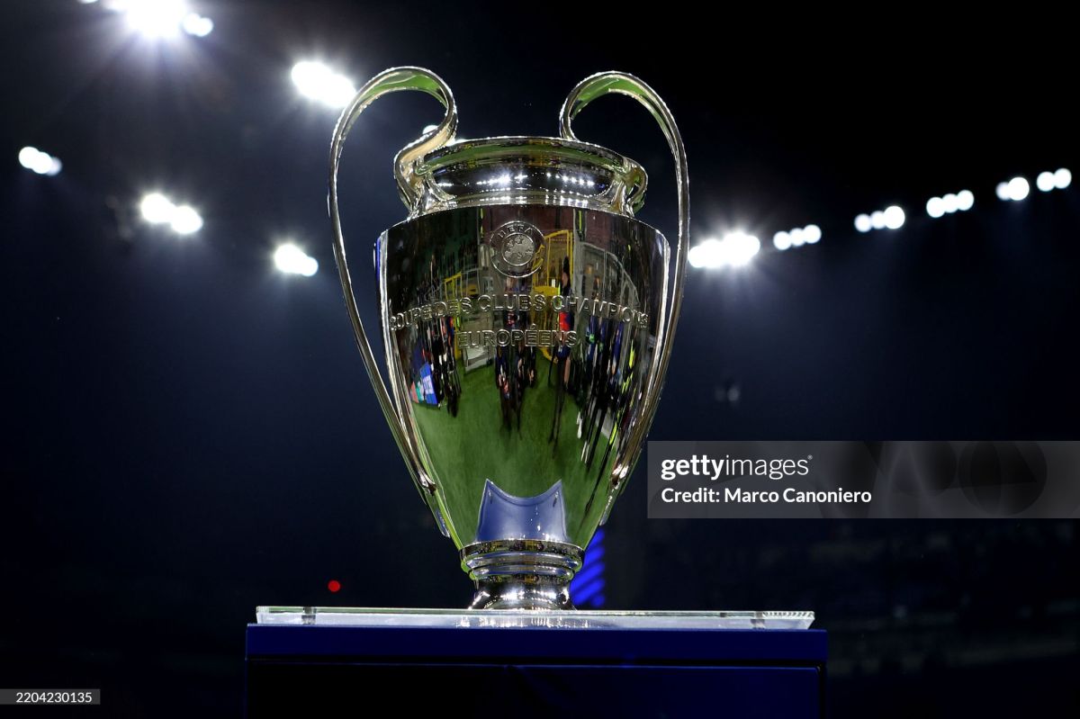photonews
