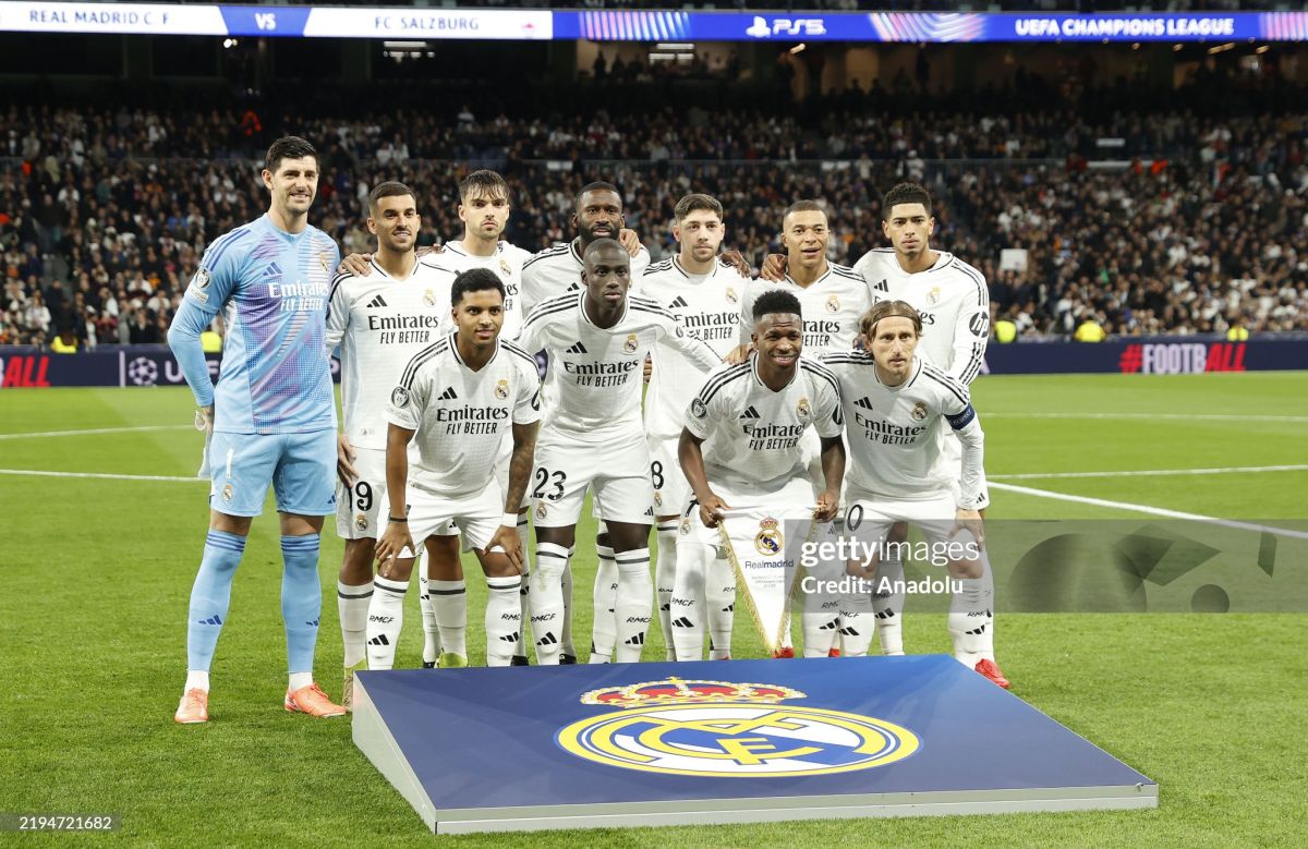 photonews