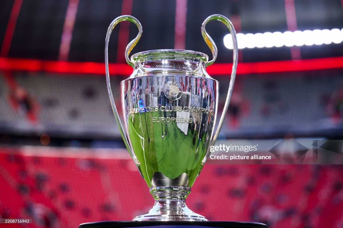 photonews