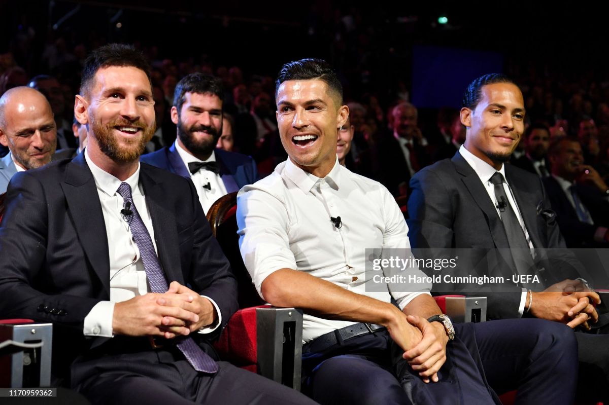photonews