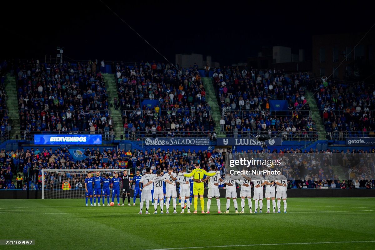 newsphoto