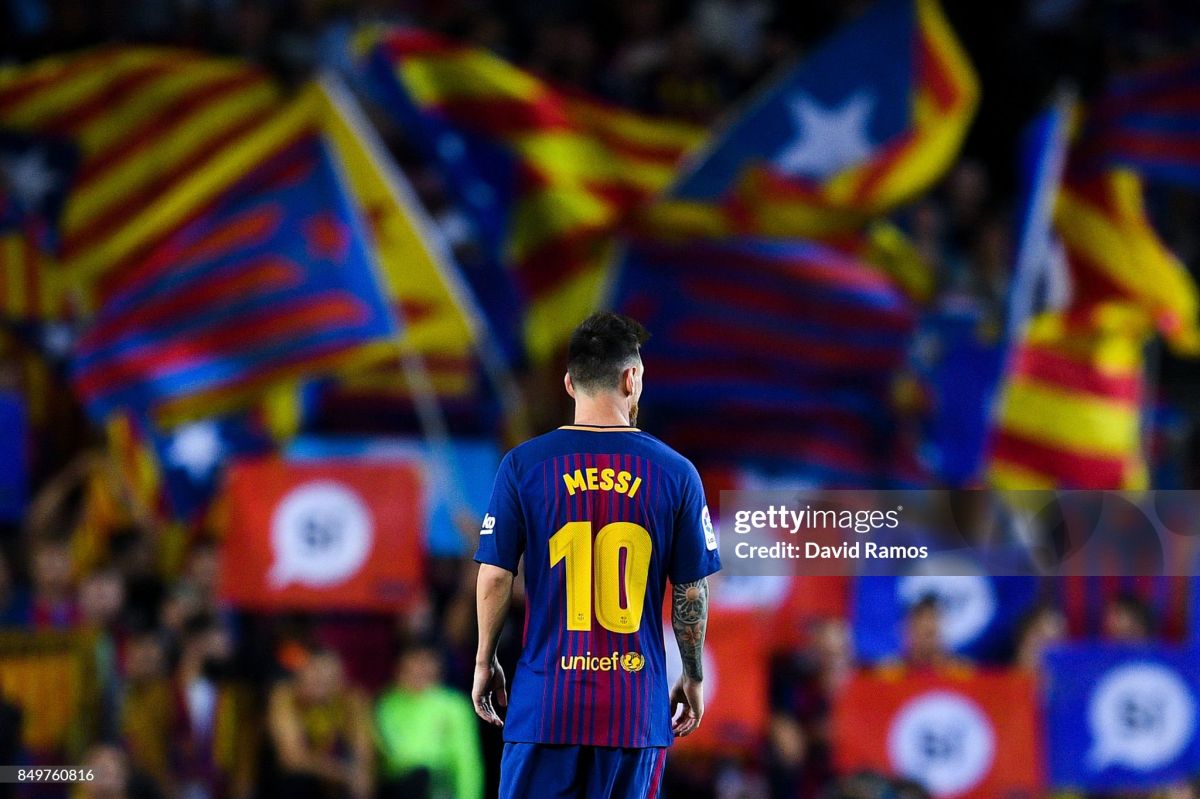 photonews
