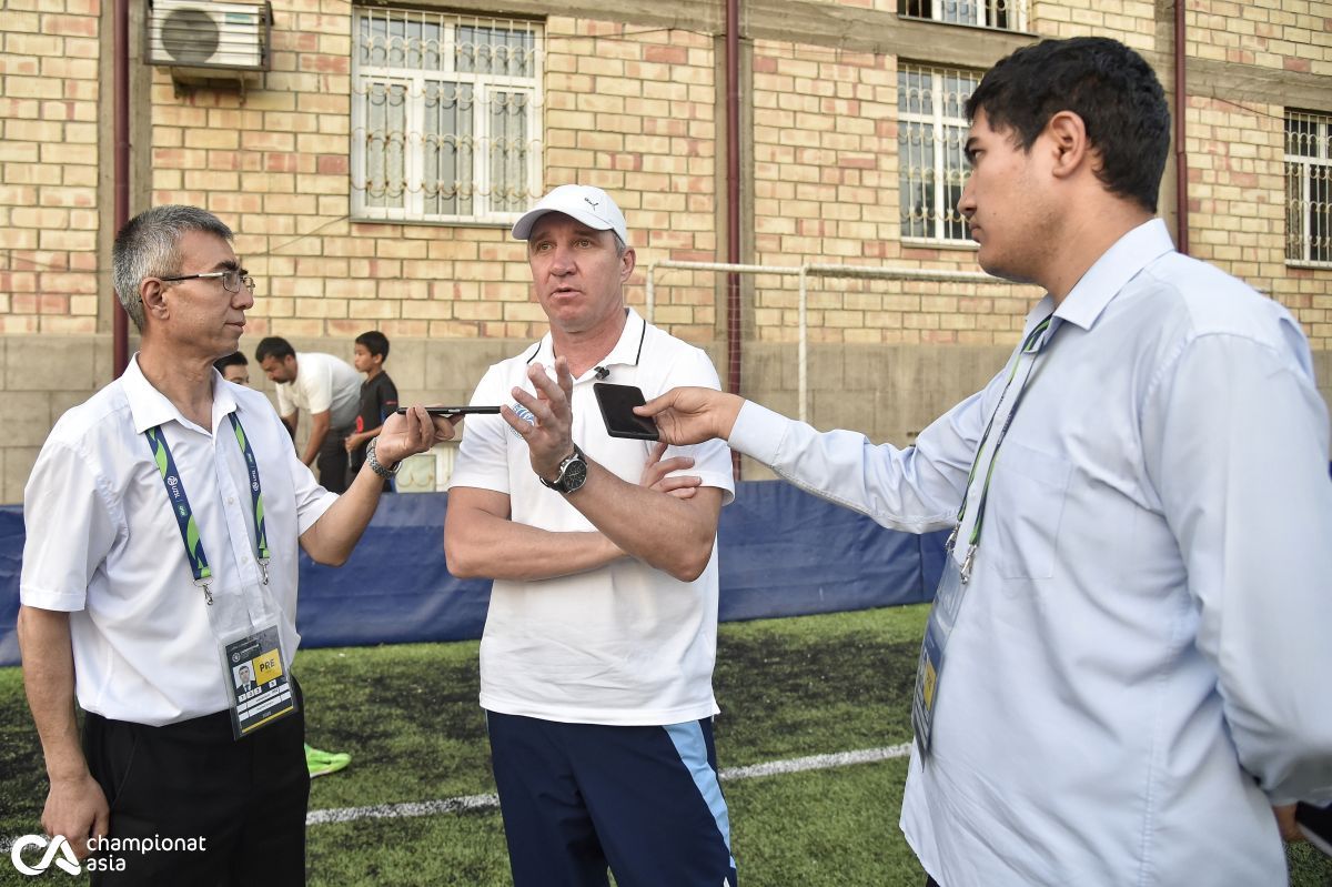 newsphoto