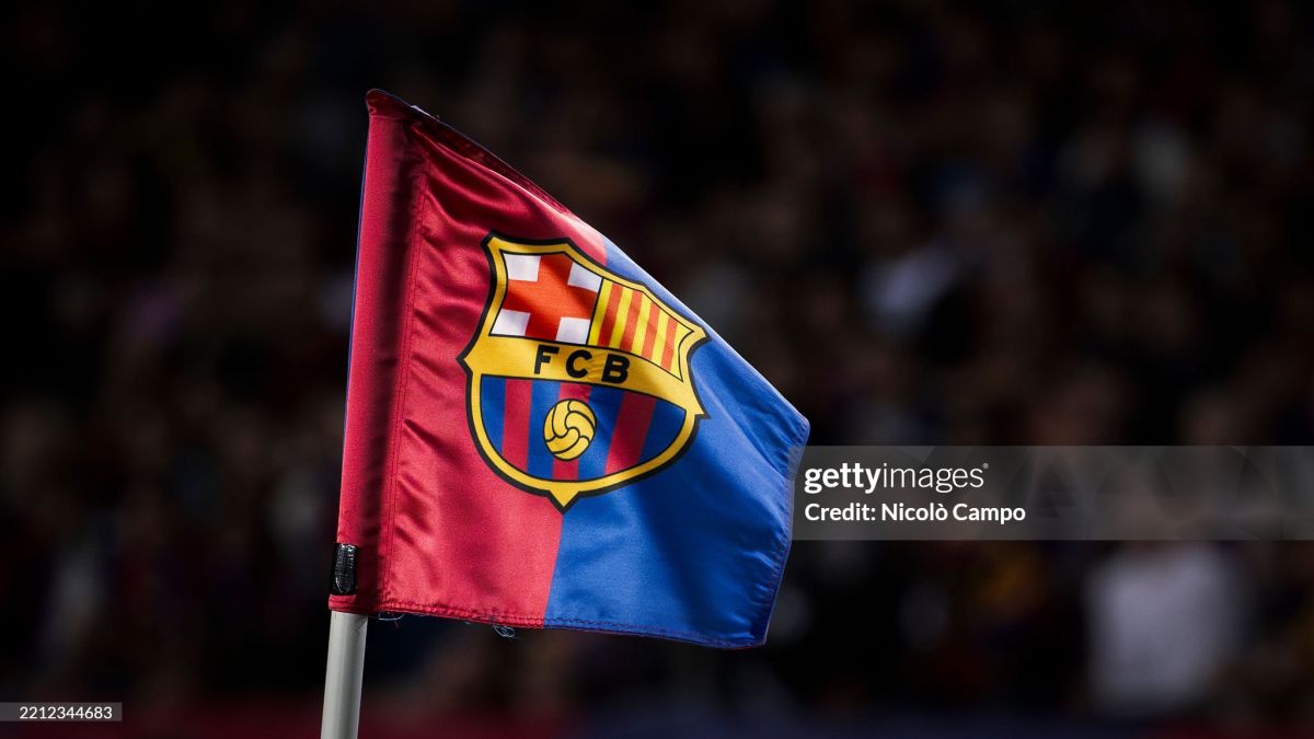 photonews