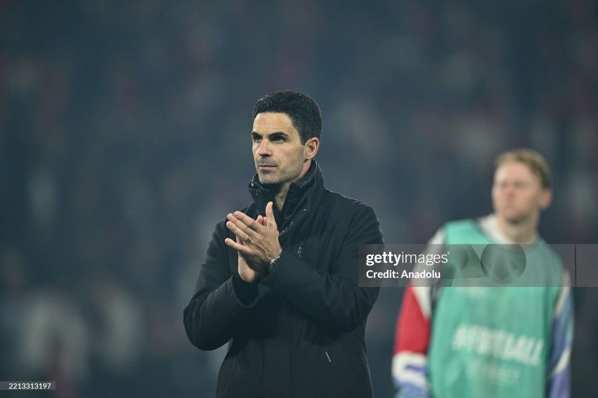 newsphoto