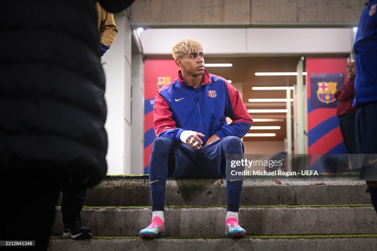 newsphoto