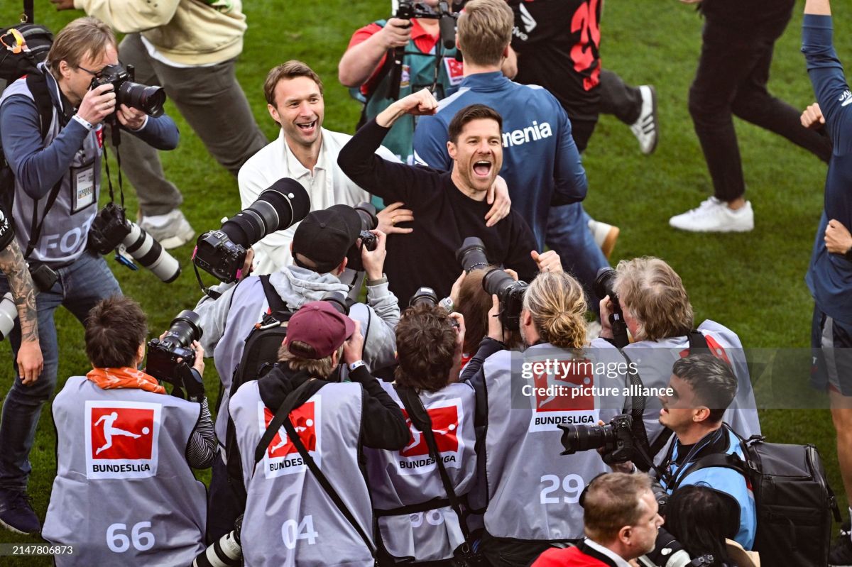newsphoto