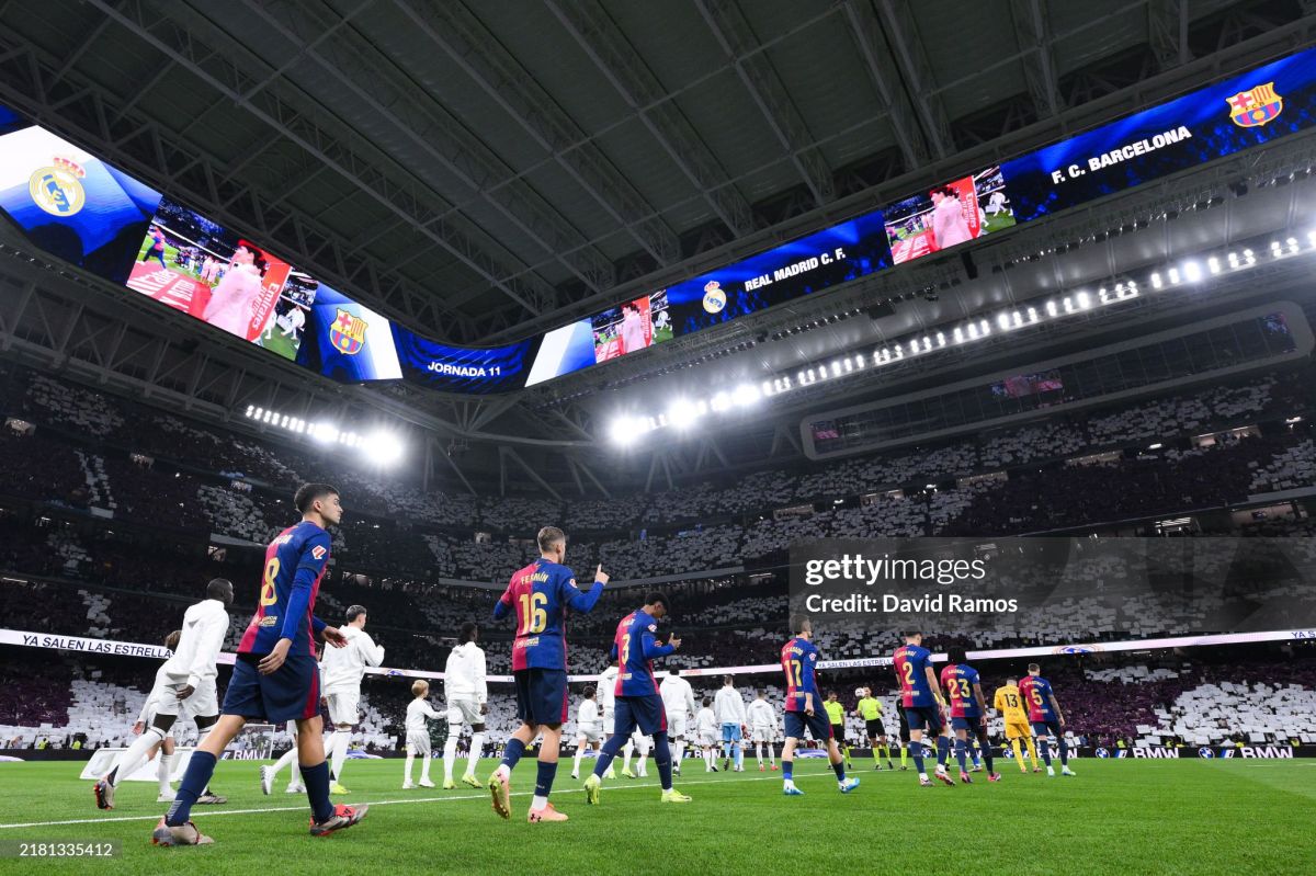newsphoto