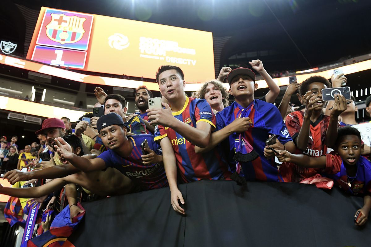 newsphoto