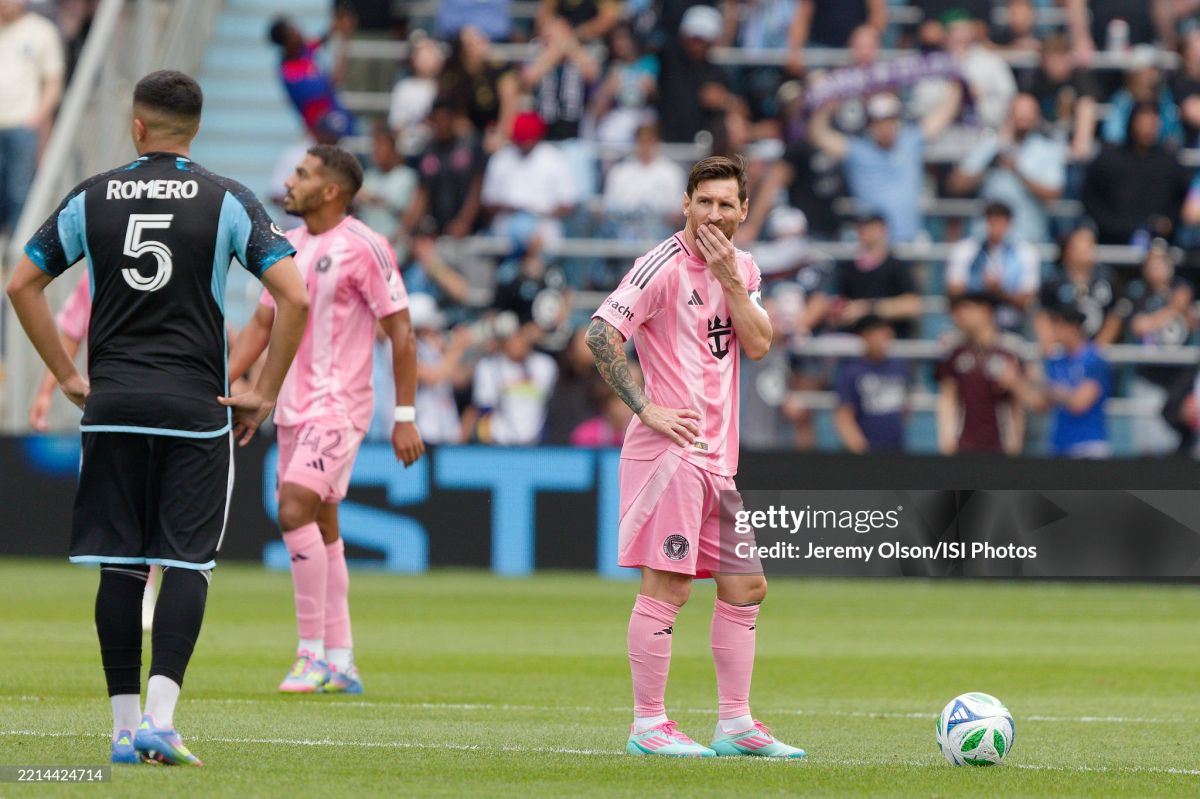 newsphoto