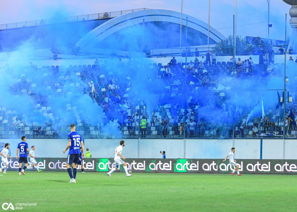 newsphoto