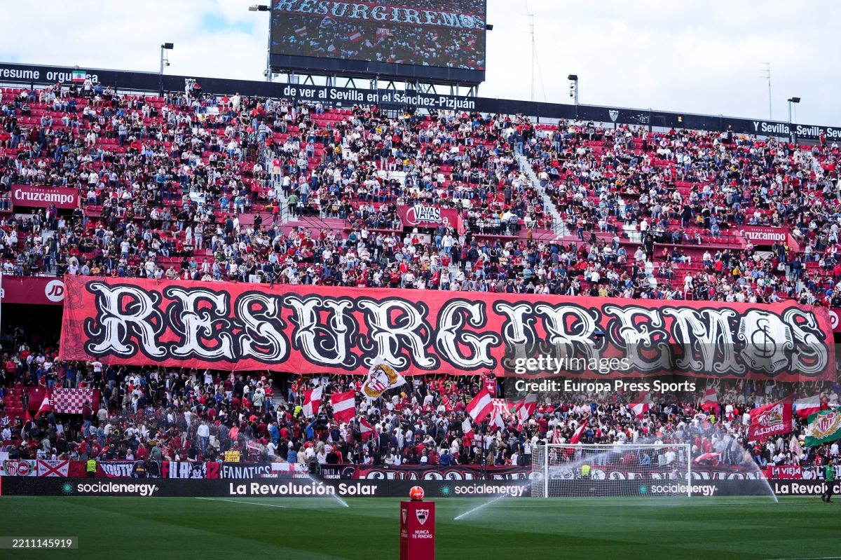 newsphoto