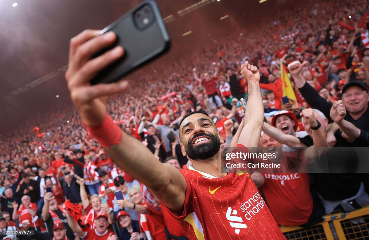 newsphoto