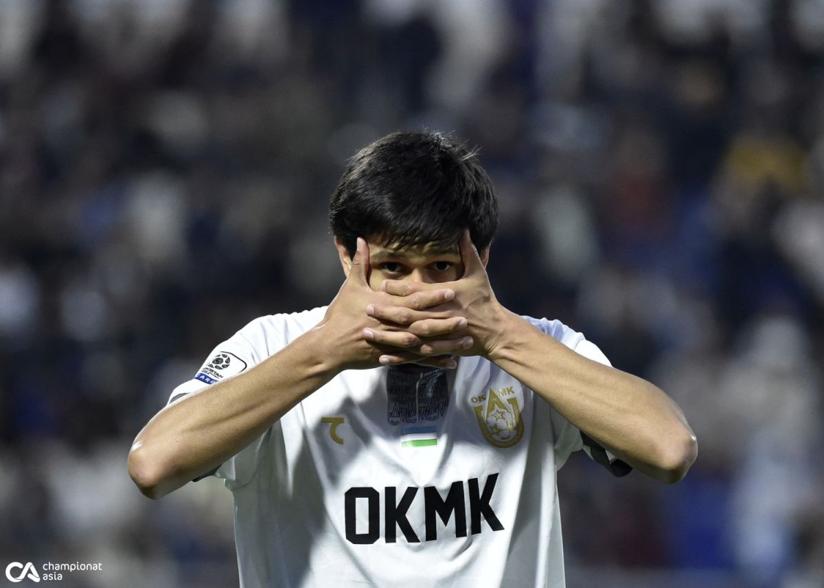 newsphoto
