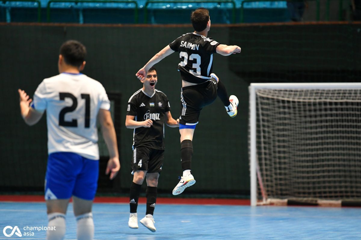 newsphoto