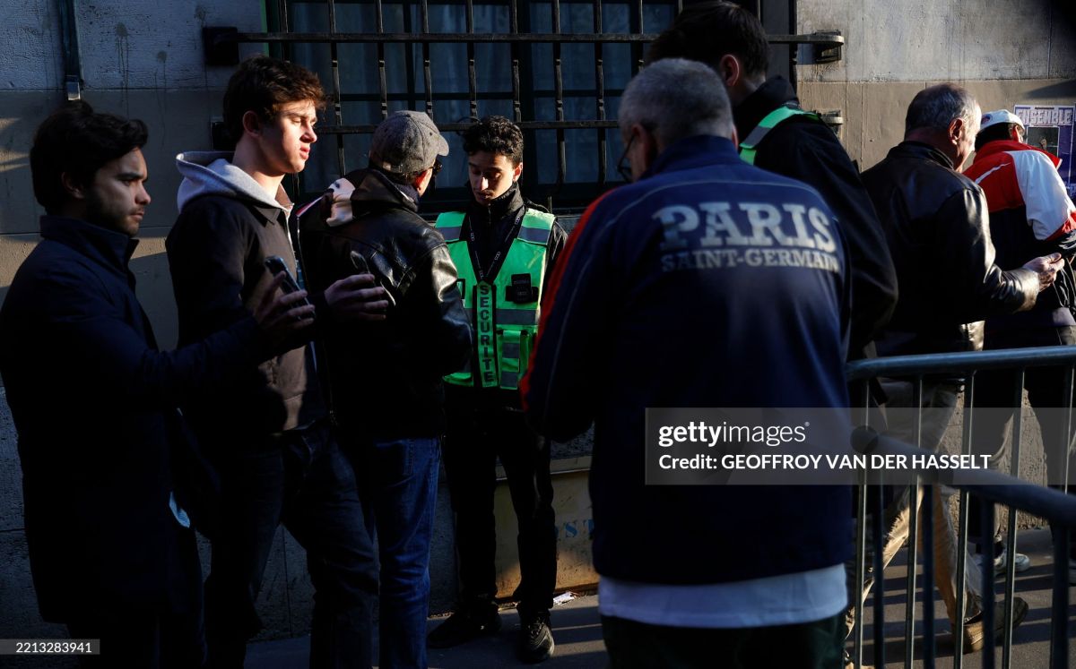 newsphoto