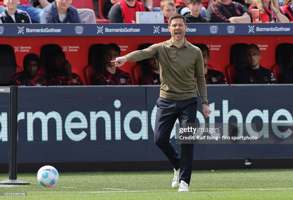 newsphoto
