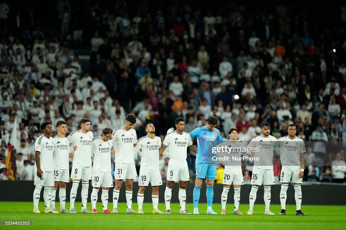 newsphoto