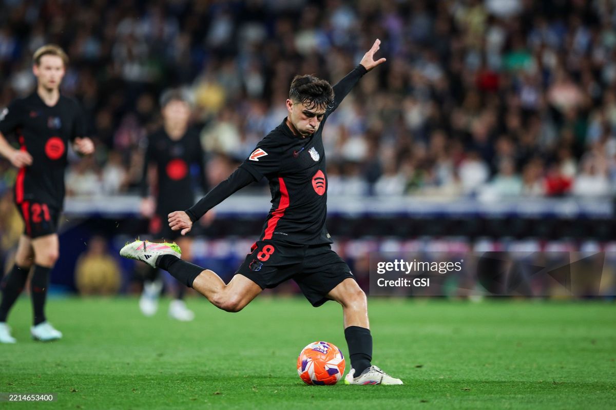 newsphoto