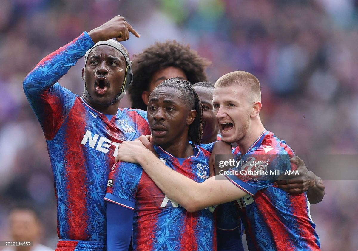 newsphoto