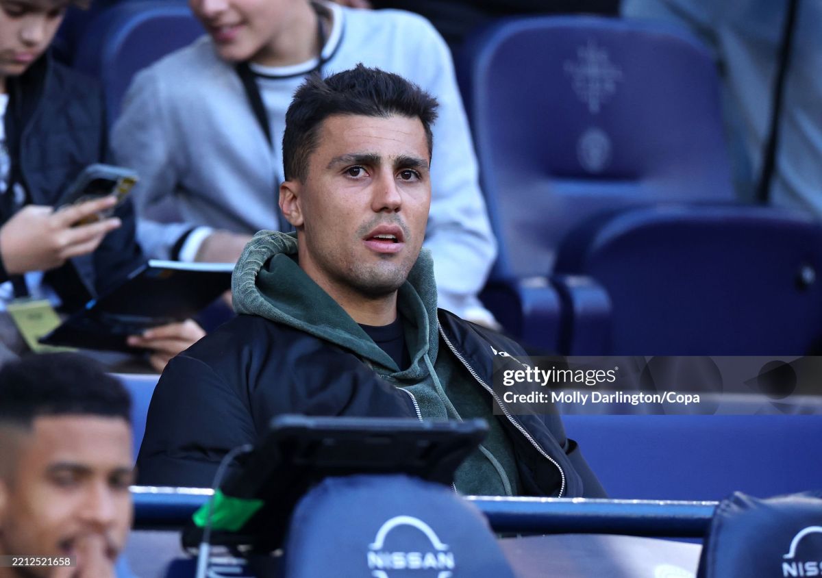 newsphoto