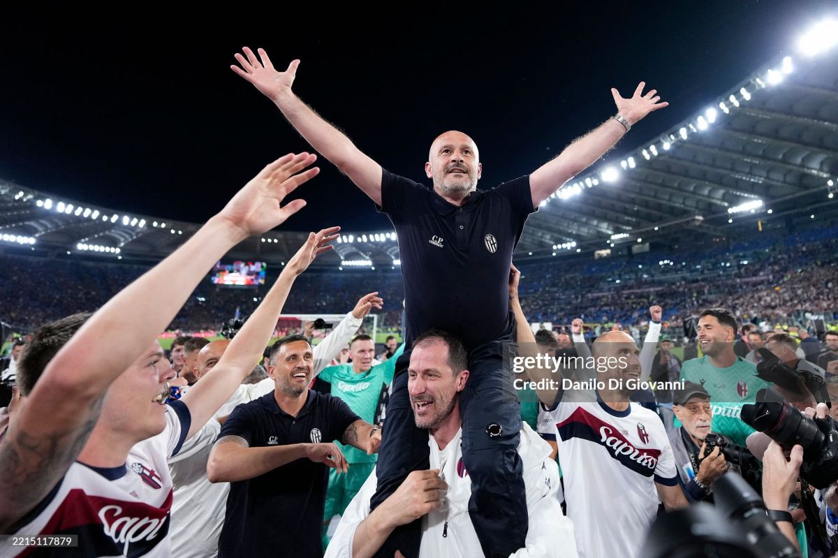newsphoto