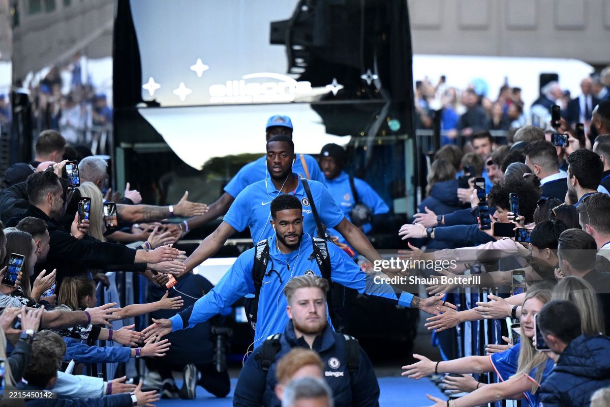 newsphoto