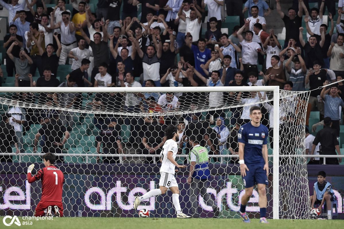 newsphoto