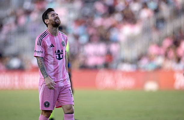 newsphoto