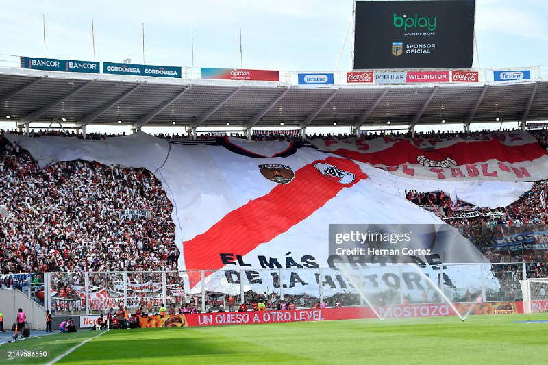 newsphoto