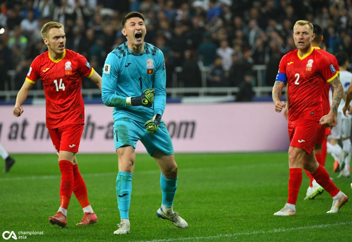newsphoto