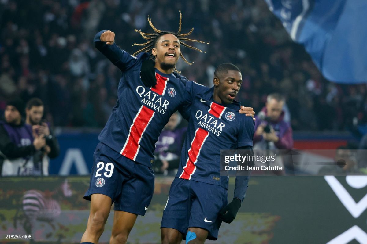 newsphoto