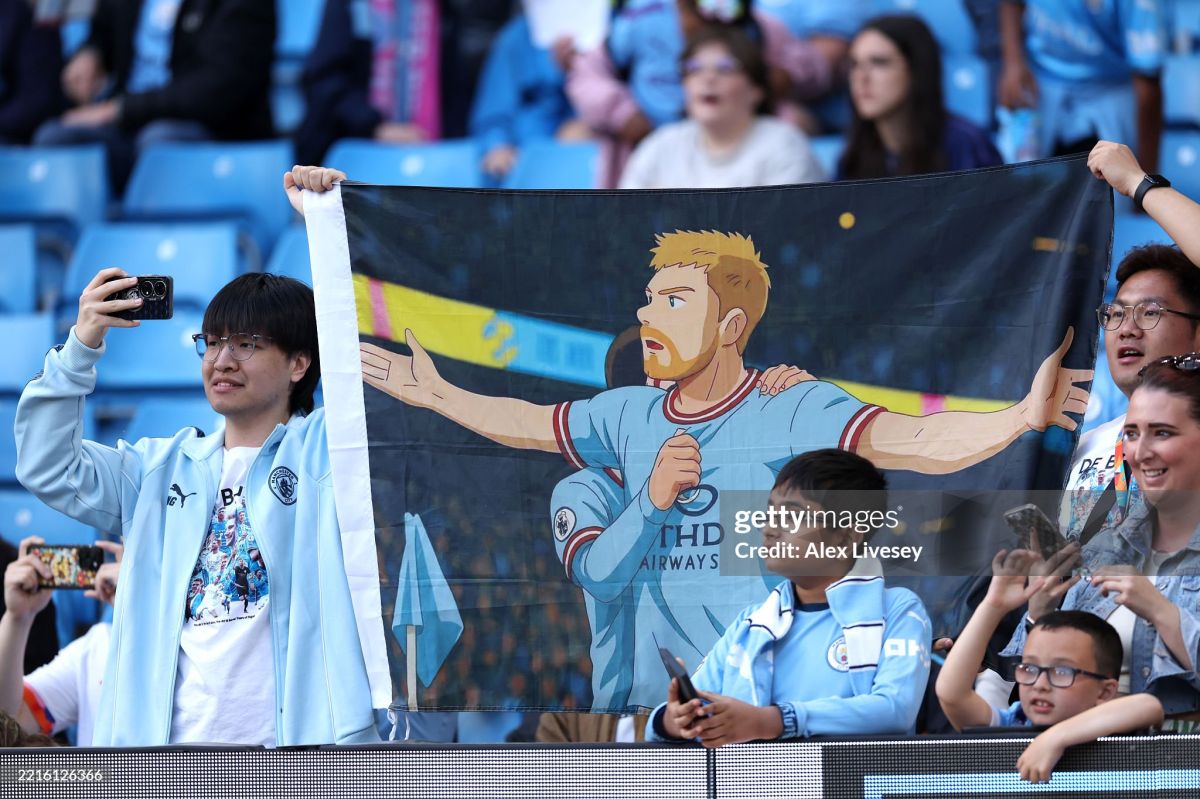 newsphoto