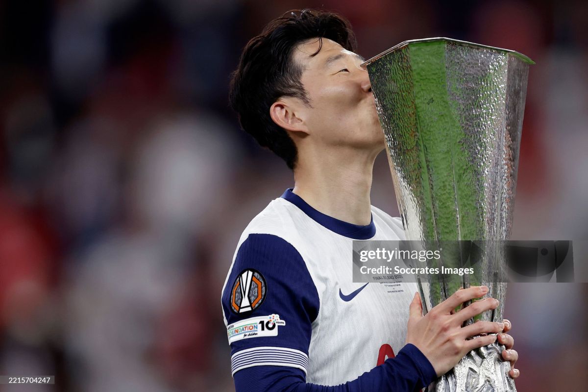 newsphoto
