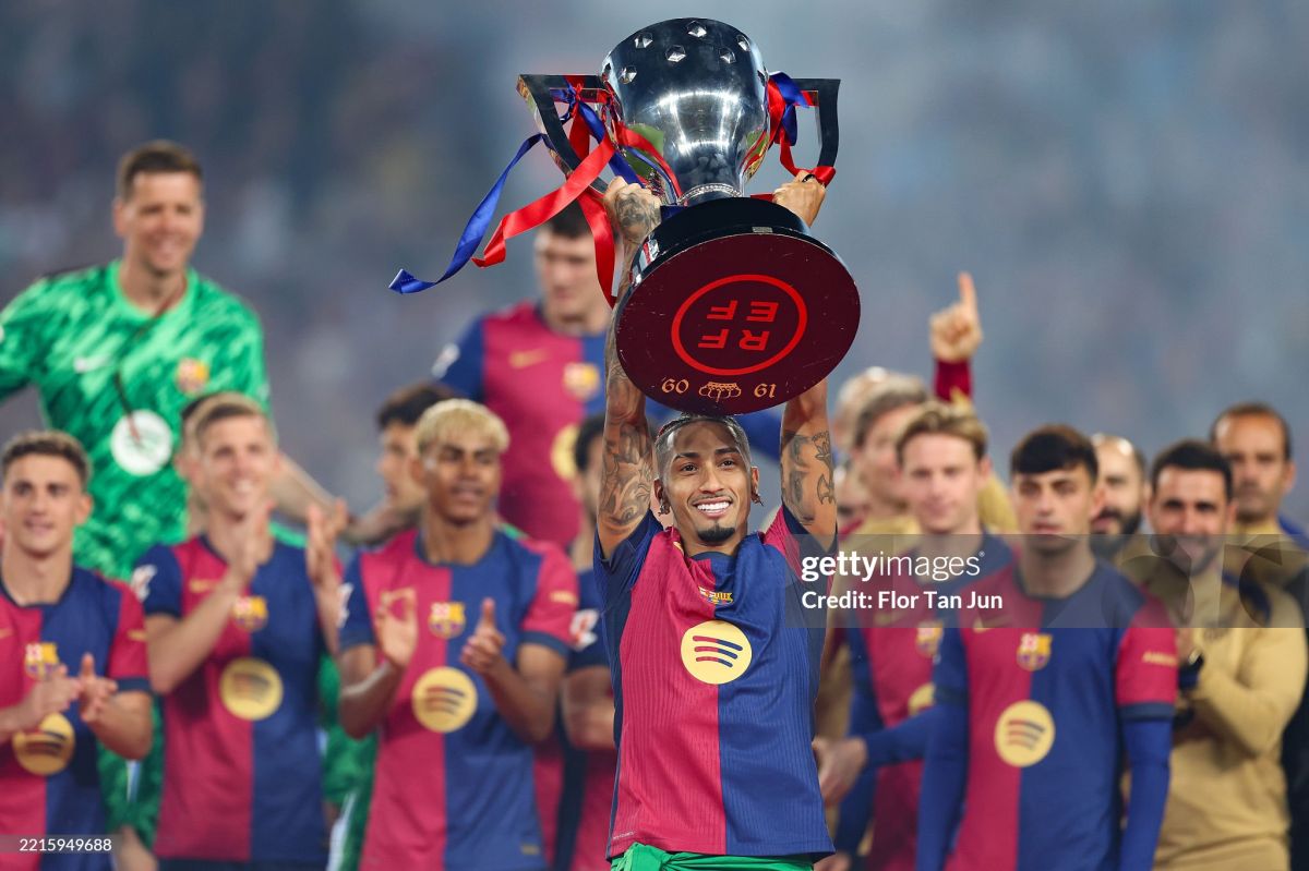 newsphoto