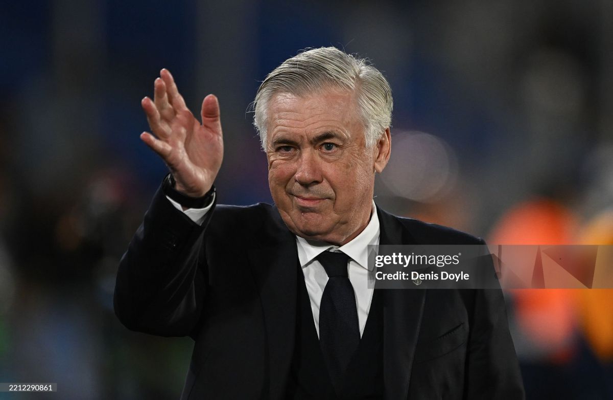 newsphoto