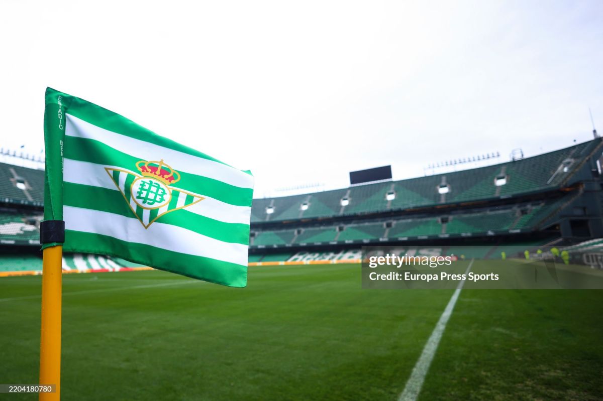 newsphoto
