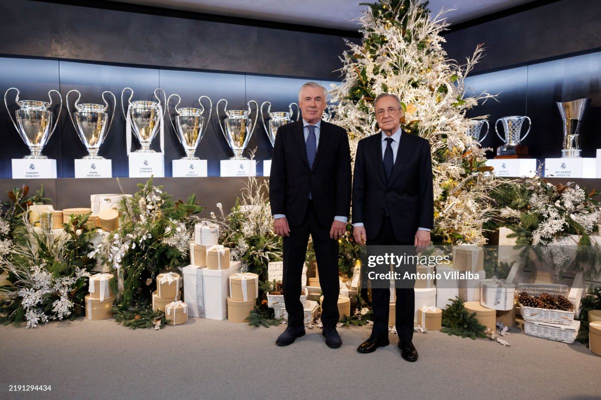 newsphoto