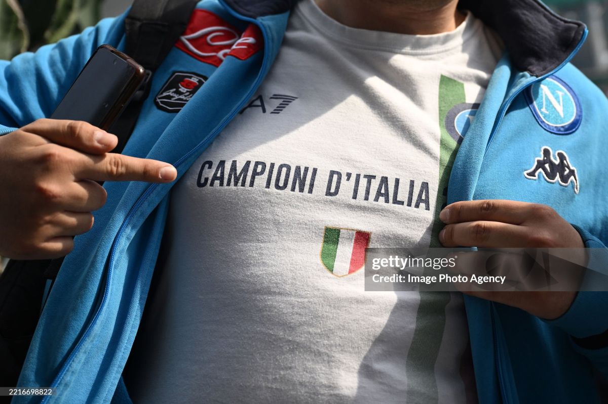 newsphoto
