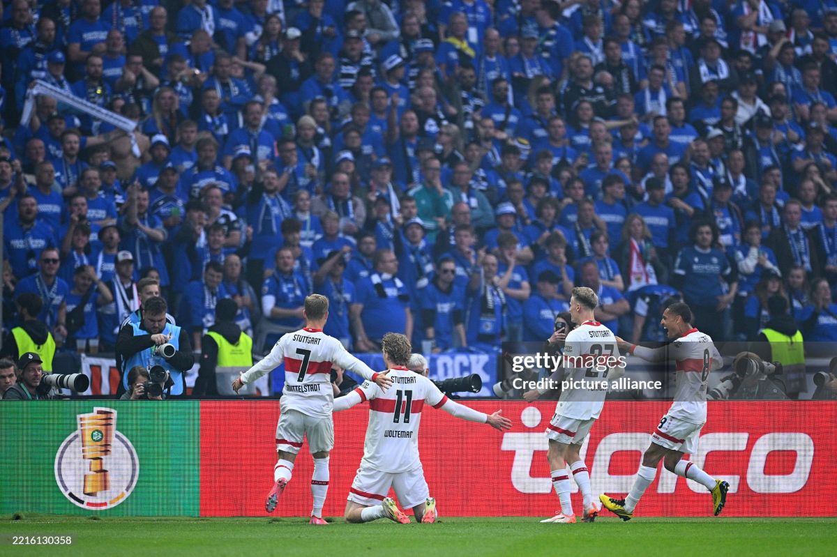 newsphoto