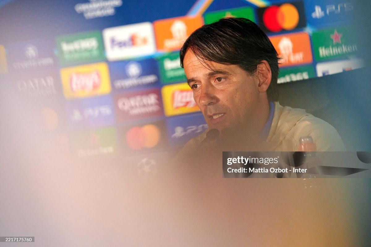 newsphoto