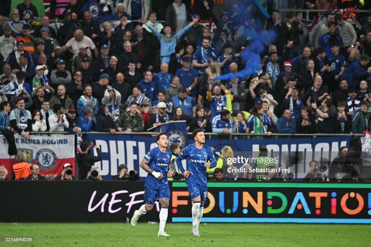 newsphoto