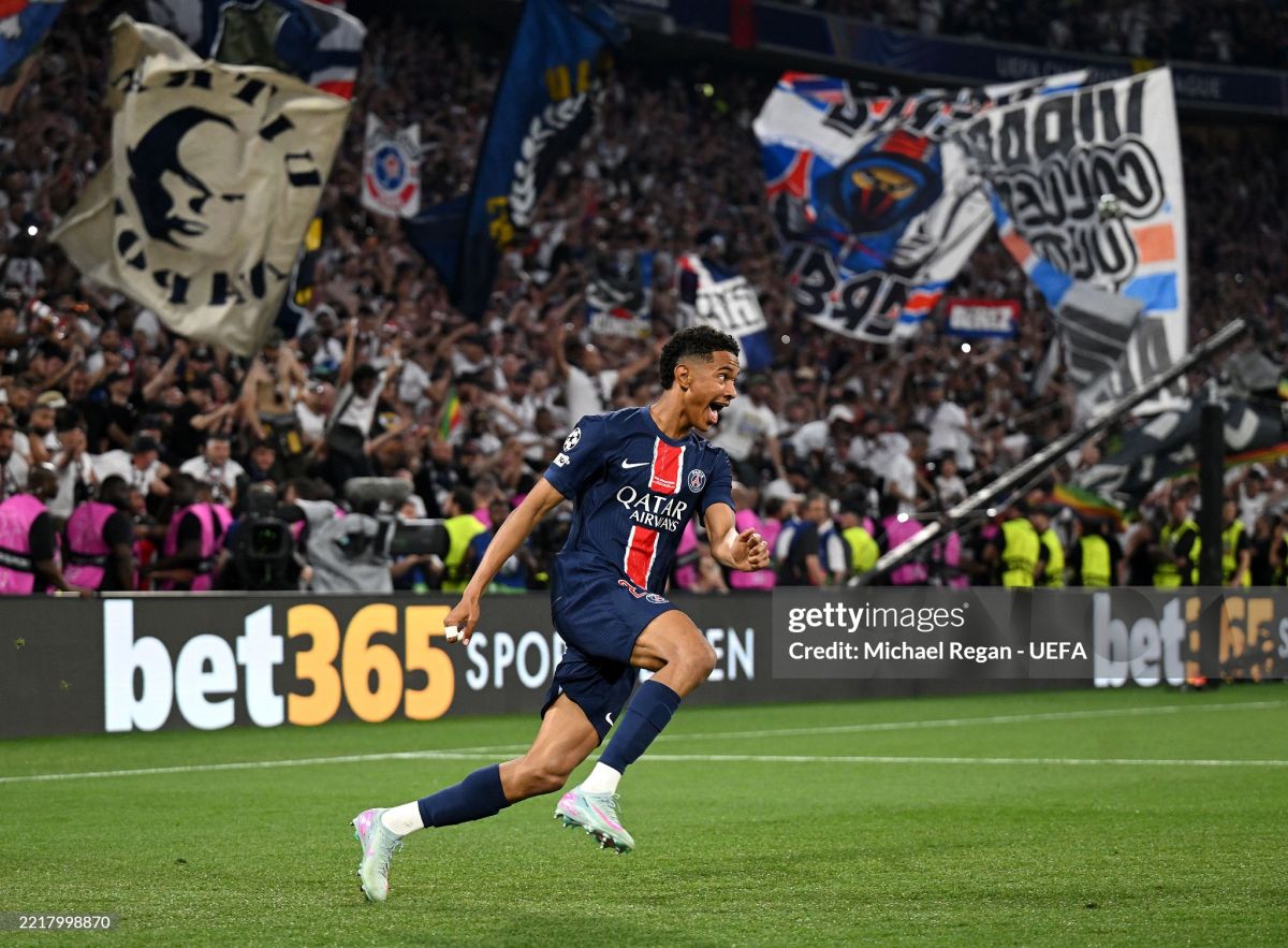 newsphoto