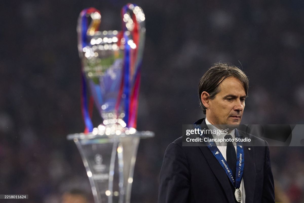 newsphoto