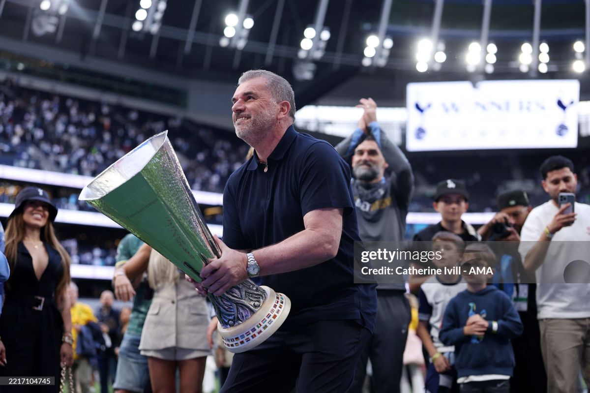newsphoto